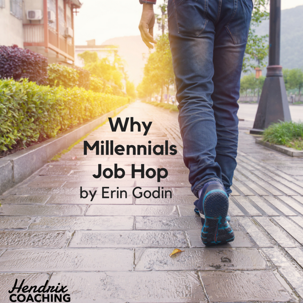 Erin Godin, Author At Wild + Brave